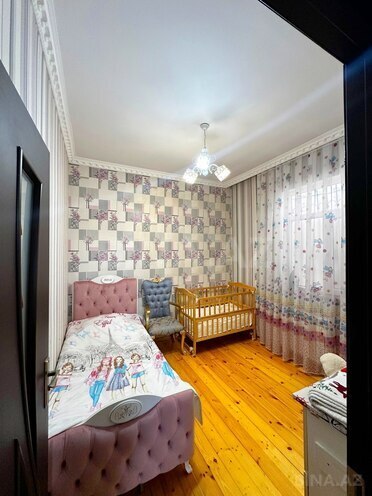 Satılır 3 otaqlı həyət evi/bağ evi 120 m², Masazır q., photo 9 from 13