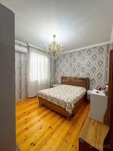 Satılır 3 otaqlı həyət evi/bağ evi 120 m², Masazır q., photo 8 from 13