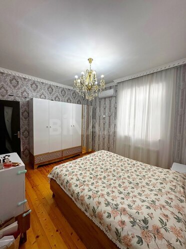 Satılır 3 otaqlı həyət evi/bağ evi 120 m², Masazır q., photo 7 from 13