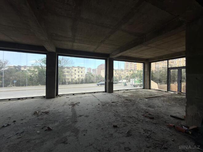 Satılır  obyekt 262 m², Memar Əcəmi m., photo 10 from 11