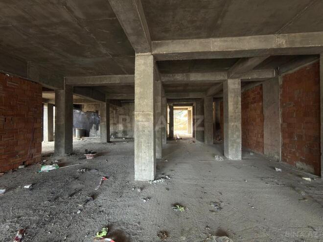 Satılır  obyekt 262 m², Memar Əcəmi m., photo 8 from 11