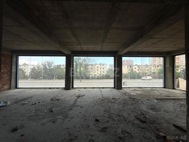 Satılır  obyekt 262 m², Memar Əcəmi m., photo 7 from 11
