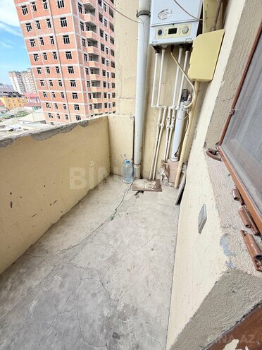 Продаётся 2-комн. новостройка 60 м², photo 7 from 12