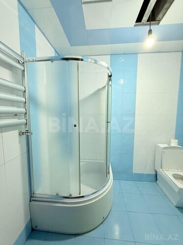 Продаётся 2-комн. новостройка 60 м², photo 10 from 12
