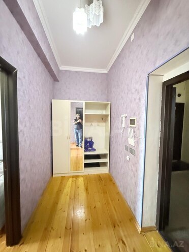 Продаётся 2-комн. новостройка 60 м², photo 3 from 12