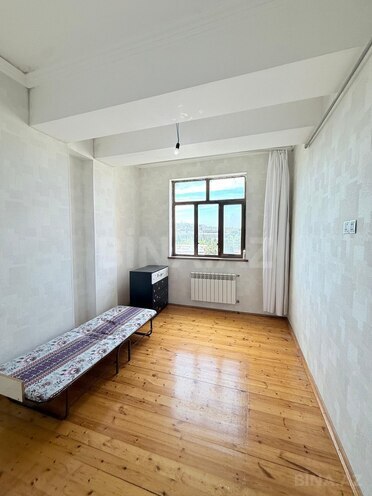 Продаётся 2-комн. новостройка 60 м², photo 11 from 12