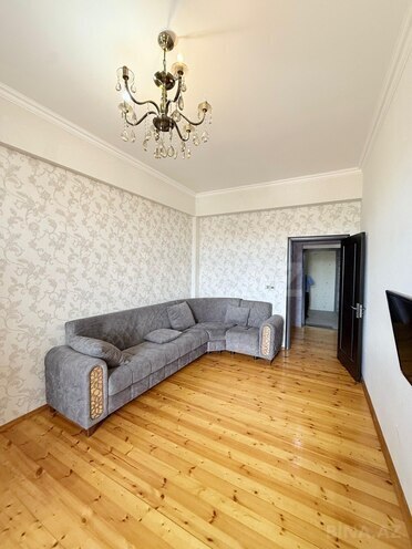 Продаётся 2-комн. новостройка 60 м², photo 4 from 12
