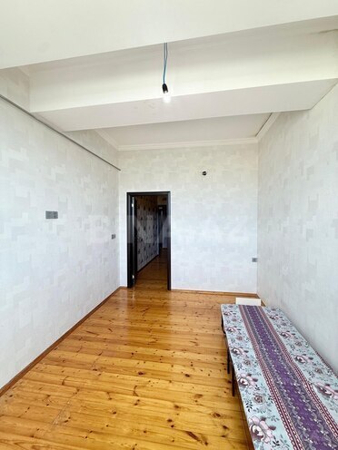 Продаётся 2-комн. новостройка 60 м², photo 5 from 12
