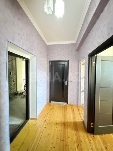 Продаётся 2-комн. новостройка 60 м², photo 9 from 12