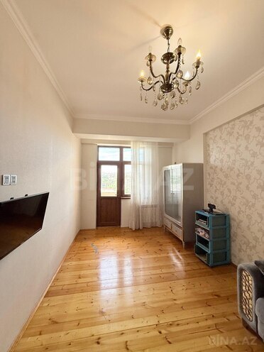 Продаётся 2-комн. новостройка 60 м², photo 6 from 12