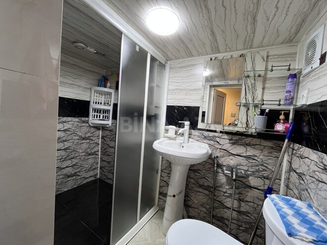 Satılır 4 otaqlı həyət evi/bağ evi 150 m², 20-ci sahə q., photo 11 from 13