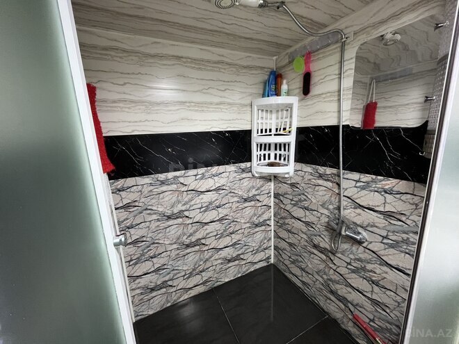 Satılır 4 otaqlı həyət evi/bağ evi 150 m², 20-ci sahə q., photo 12 from 13