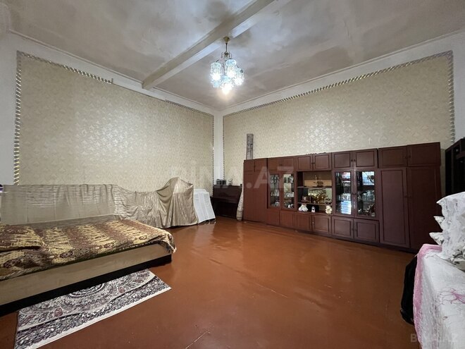 Satılır 4 otaqlı həyət evi/bağ evi 150 m², 20-ci sahə q., photo 4 from 13