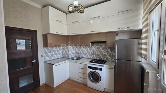 Продаётся 2-комн. новостройка 45 м², photo 5 from 15