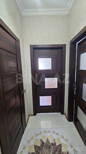 Продаётся 2-комн. новостройка 45 м², photo 14 from 15