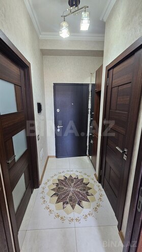Продаётся 2-комн. новостройка 45 м², photo 9 from 15