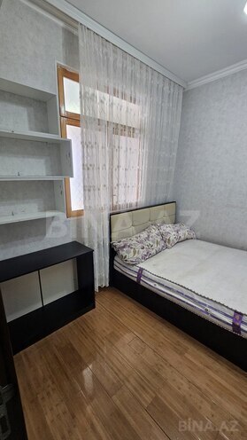 Продаётся 2-комн. новостройка 45 м², photo 10 from 15