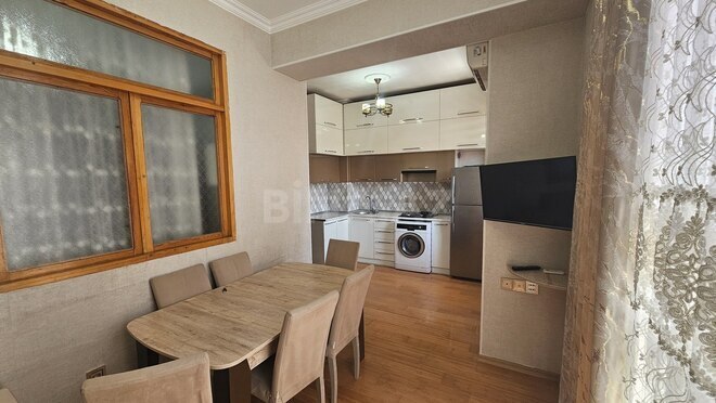 Продаётся 2-комн. новостройка 45 м², photo 4 from 15