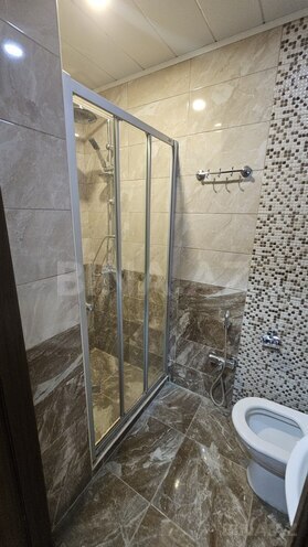 Продаётся 2-комн. новостройка 45 м², photo 12 from 15