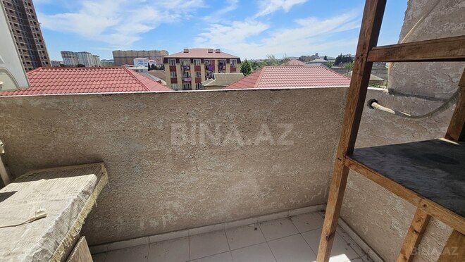 Продаётся 2-комн. новостройка 45 м², photo 7 from 15