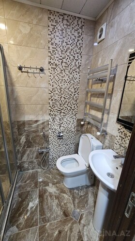 Продаётся 2-комн. новостройка 45 м², photo 13 from 15