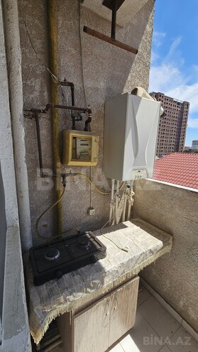 Продаётся 2-комн. новостройка 45 м², photo 6 from 15