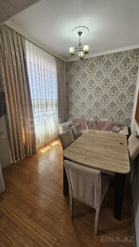 Продаётся 2-комн. новостройка 45 м², photo 3 from 15