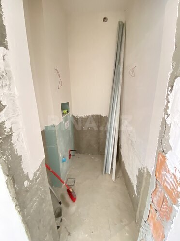 Satılır 5 otaqlı həyət evi/bağ evi 200 m², Mehdiabad q., photo 9 from 25