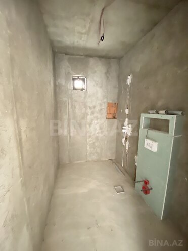 Satılır 5 otaqlı həyət evi/bağ evi 200 m², Mehdiabad q., photo 21 from 25
