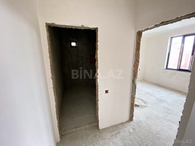Satılır 5 otaqlı həyət evi/bağ evi 200 m², Mehdiabad q., photo 22 from 25