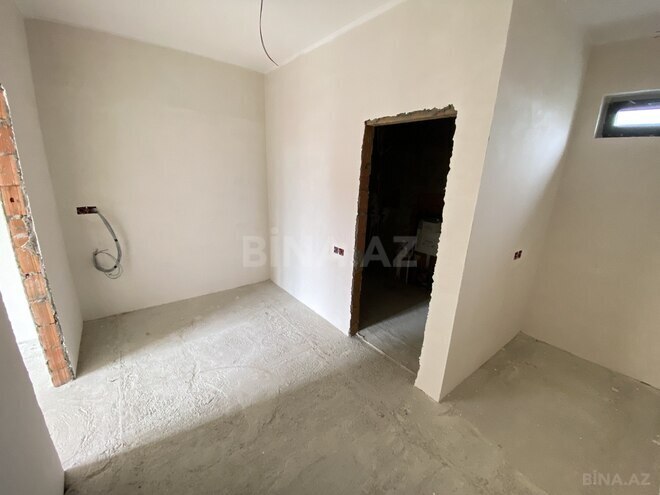 Satılır 5 otaqlı həyət evi/bağ evi 200 m², Mehdiabad q., photo 16 from 25