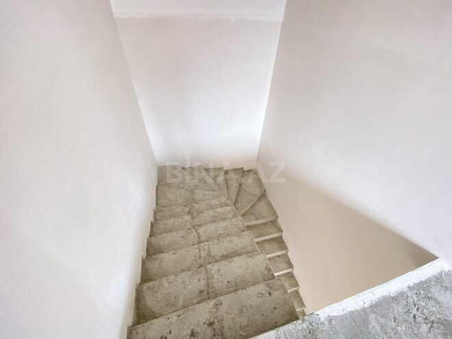 Satılır 5 otaqlı həyət evi/bağ evi 200 m², Mehdiabad q., photo 14 from 25