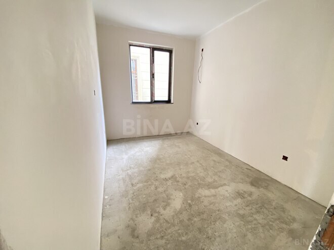 Satılır 5 otaqlı həyət evi/bağ evi 200 m², Mehdiabad q., photo 10 from 25