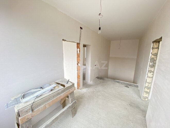 Satılır 5 otaqlı həyət evi/bağ evi 200 m², Mehdiabad q., photo 18 from 25