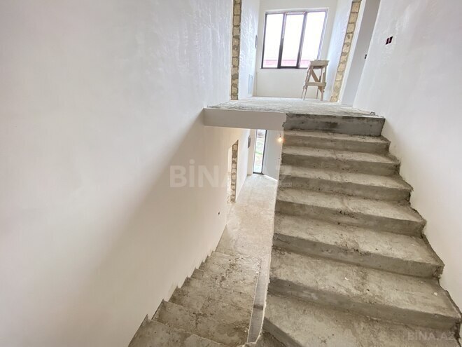 Satılır 5 otaqlı həyət evi/bağ evi 200 m², Mehdiabad q., photo 13 from 25