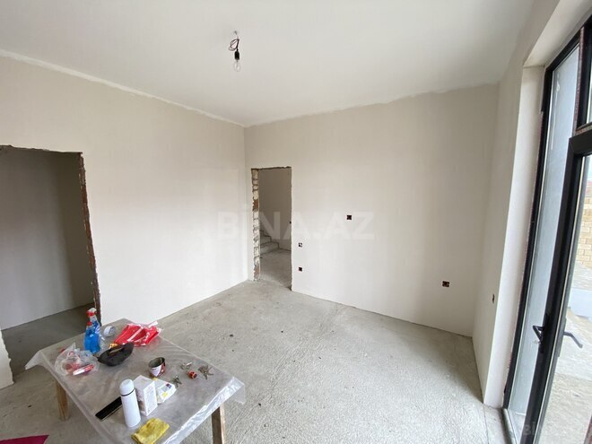 Satılır 5 otaqlı həyət evi/bağ evi 200 m², Mehdiabad q., photo 7 from 25