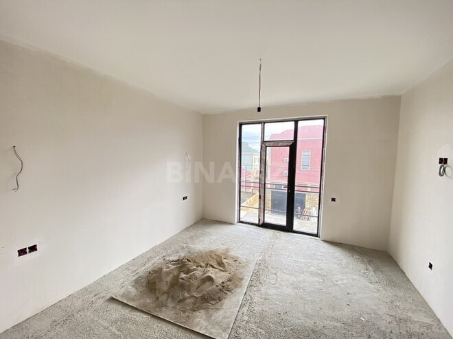 Satılır 5 otaqlı həyət evi/bağ evi 200 m², Mehdiabad q., photo 15 from 25