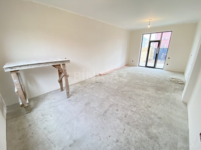 Satılır 5 otaqlı həyət evi/bağ evi 200 m², Mehdiabad q., photo 11 from 25