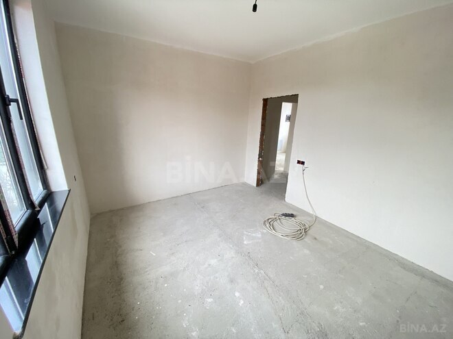 Satılır 5 otaqlı həyət evi/bağ evi 200 m², Mehdiabad q., photo 20 from 25