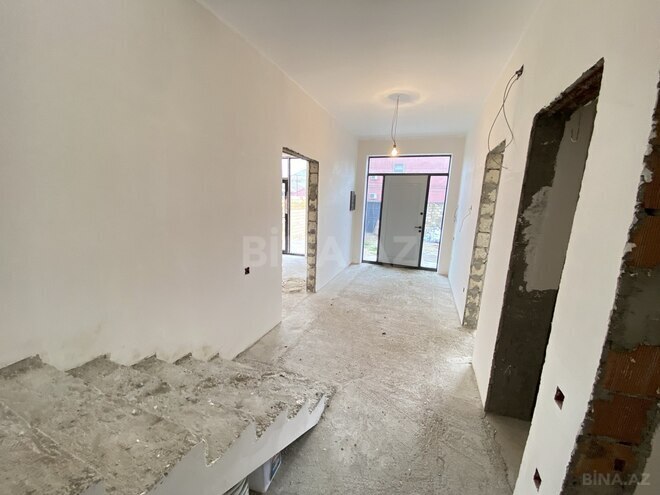 Satılır 5 otaqlı həyət evi/bağ evi 200 m², Mehdiabad q., photo 6 from 25