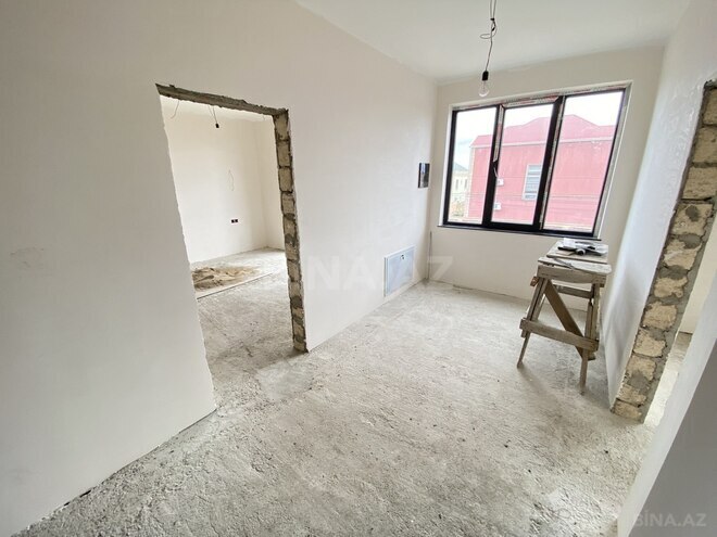 Satılır 5 otaqlı həyət evi/bağ evi 200 m², Mehdiabad q., photo 19 from 25