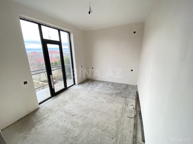 Satılır 5 otaqlı həyət evi/bağ evi 200 m², Mehdiabad q., photo 23 from 25