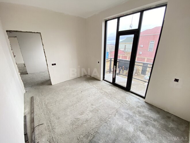 Satılır 5 otaqlı həyət evi/bağ evi 200 m², Mehdiabad q., photo 24 from 25