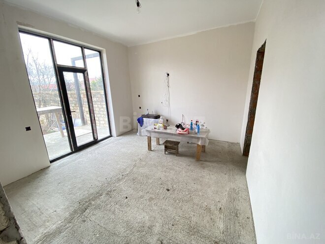 Satılır 5 otaqlı həyət evi/bağ evi 200 m², Mehdiabad q., photo 8 from 25