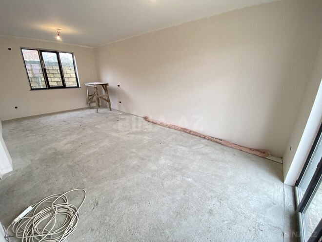 Satılır 5 otaqlı həyət evi/bağ evi 200 m², Mehdiabad q., photo 12 from 25
