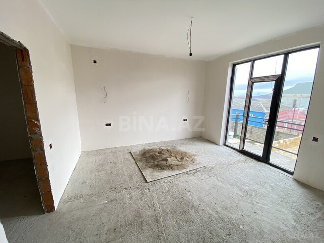 Satılır 5 otaqlı həyət evi/bağ evi 200 m², Mehdiabad q., photo 17 from 25