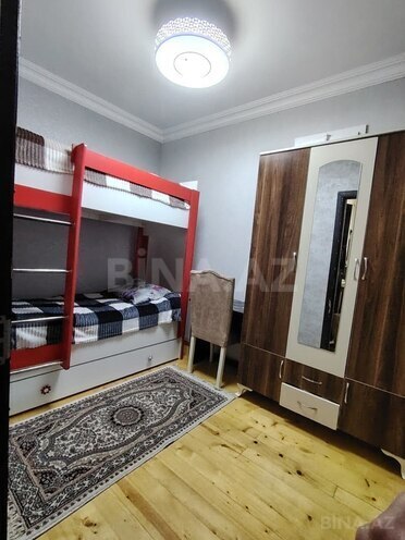 Satılır 3 otaqlı köhnə tikili 65 m², Hövsan q., photo 4 from 23