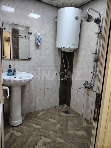 Satılır 3 otaqlı köhnə tikili 65 m², Hövsan q., photo 6 from 23
