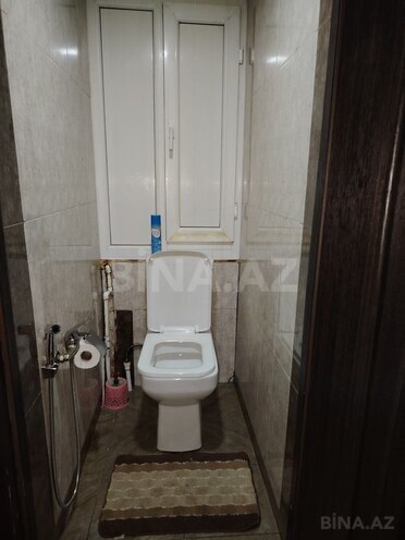 Satılır 3 otaqlı köhnə tikili 65 m², Hövsan q., photo 11 from 23