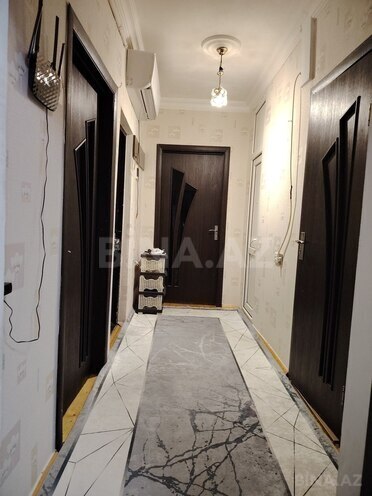 Satılır 3 otaqlı köhnə tikili 65 m², Hövsan q., photo 9 from 23